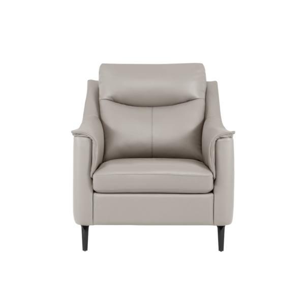 SF-P3Y71 sofa