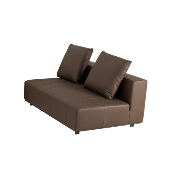 SF-P4Y63 sofa series