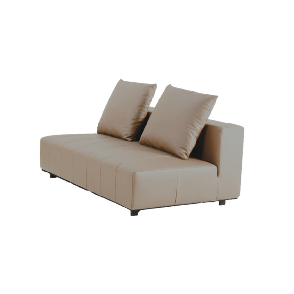 SF-P4Y63 sofa series - Image 2